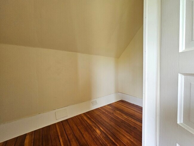 Foto del edificio - 0 Glendale St