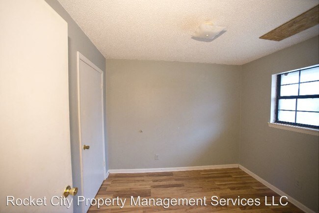 Foto del edificio - 1114 Oakwood Ave NE