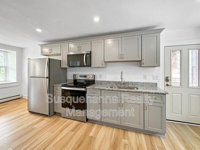 Building Photo - 171 Engle Ln