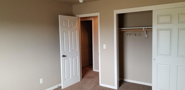 Building Photo - 3139 Fen Way