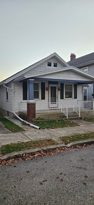 Primary Photo - 130 Jackson St