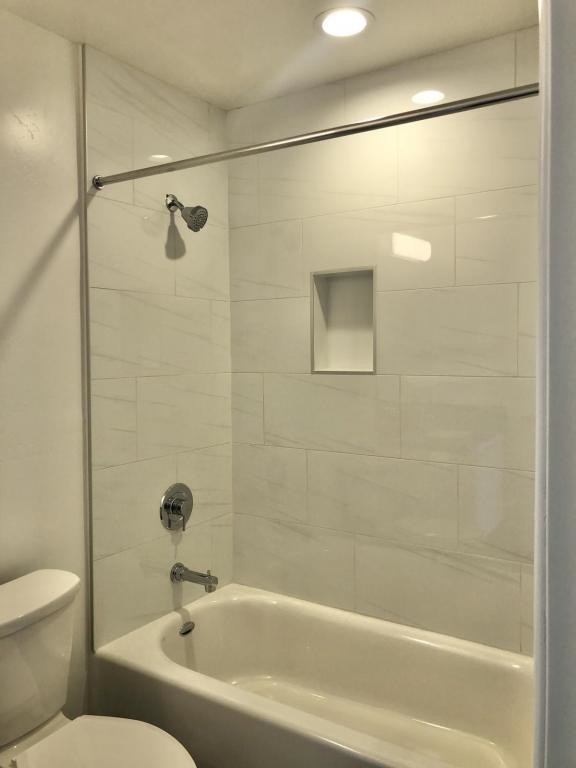 Foto del edificio - 3953 First Ave #204