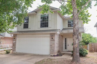 Building Photo - 11615 James B Connolly Ln
