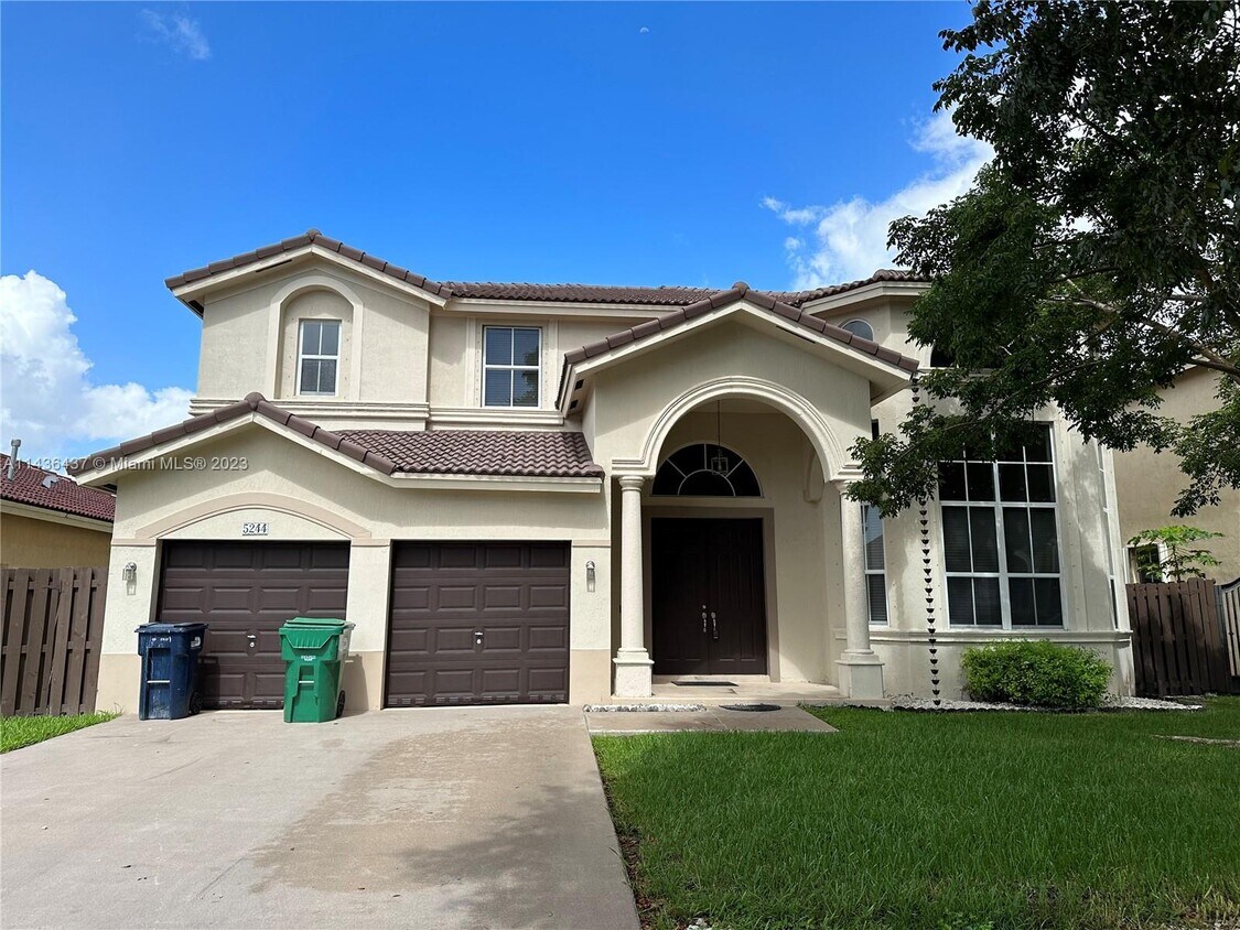 5244-sw-164th-ct-miami-fl-33185-house-rental-in-miami-fl