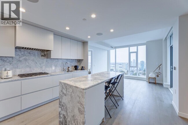 Photo du bâtiment - 7418 Paulson St