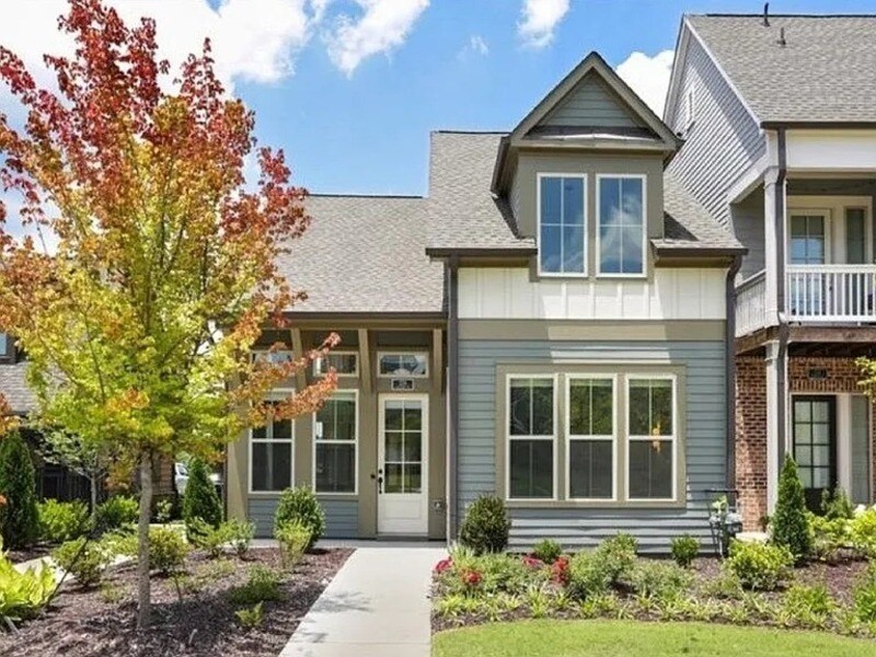 Foto principal - 229 Dellwood Dr