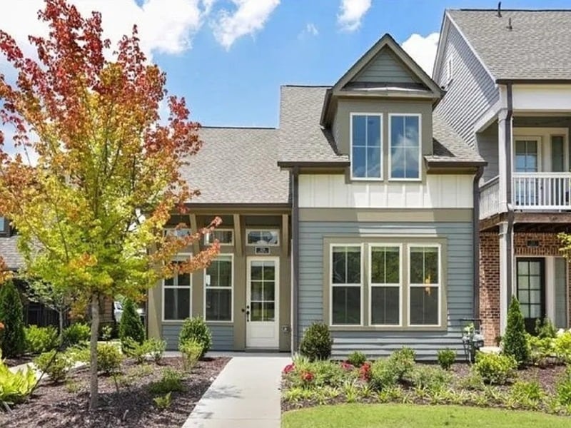 Photo - 229 Dellwood Dr