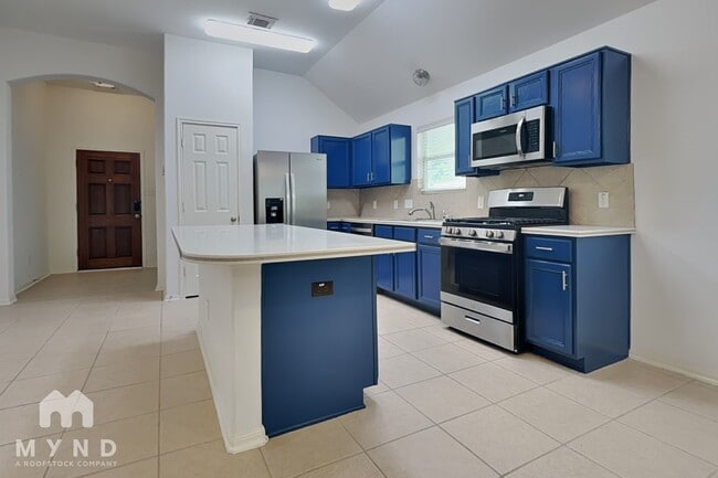Building Photo - 14 E Sage Creek Pl