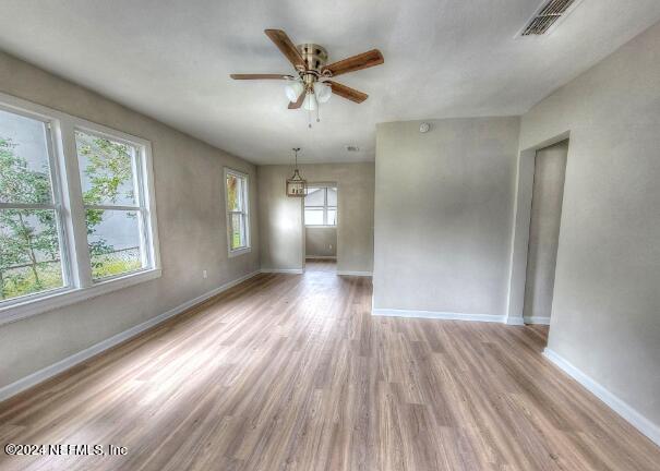 Building Photo - 3042 Plum St