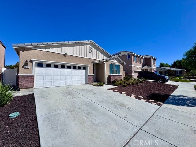 Building Photo - 27082 Nolana Wy