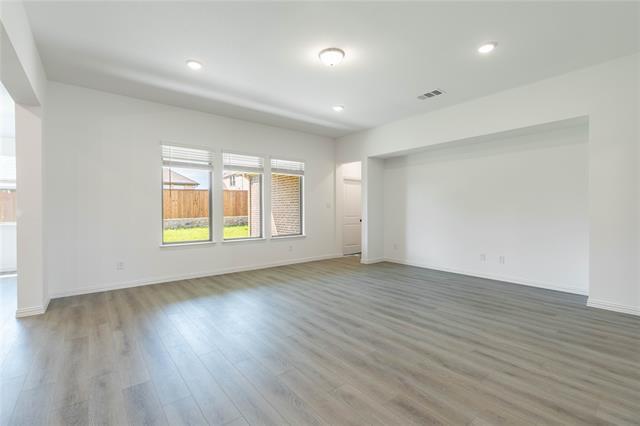 Foto del edificio - 1532 Bushman Ln