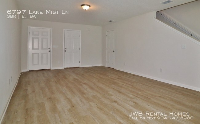 Building Photo - 6797 Lake Mist Ln