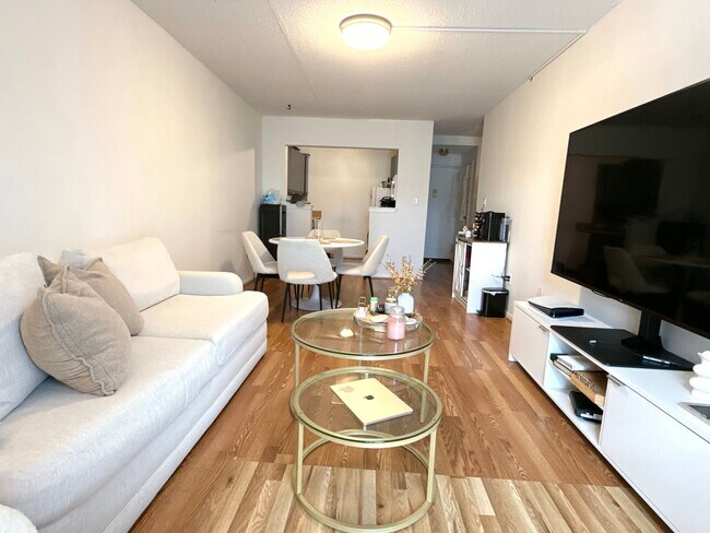 Foto del edificio - 120 Sussex St