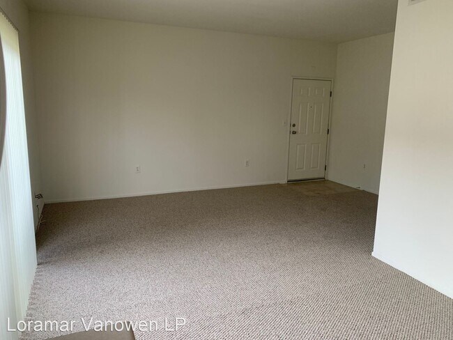 Foto del edificio - 12950 Hartland St