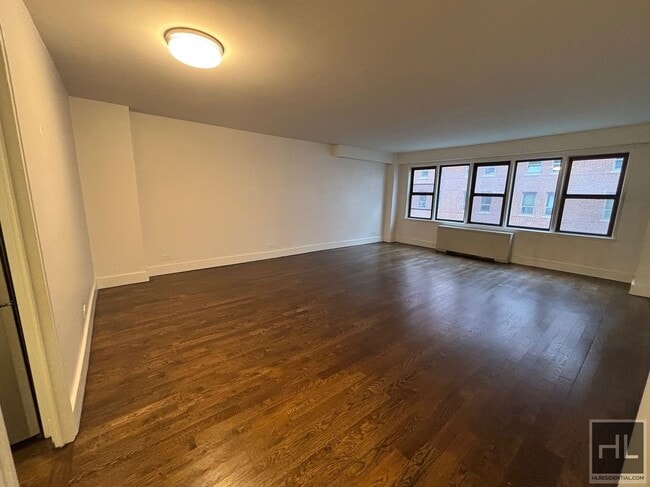 Building Photo - EAST 63 STREET