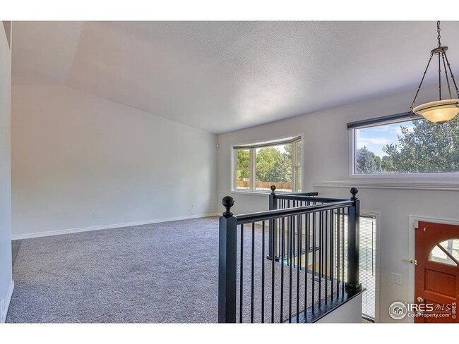 Foto del edificio - 2601 Treemont Dr