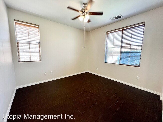 Building Photo - 5 br, 4 bath House - 83403 Lightning Rd