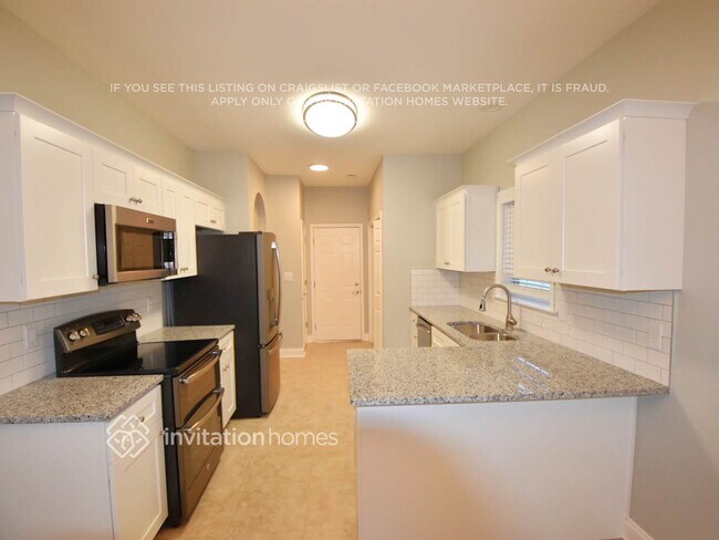 Foto del edificio - 2367 Eagle Glen Ct