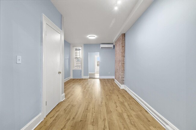 Foto del edificio - 322 Washington St