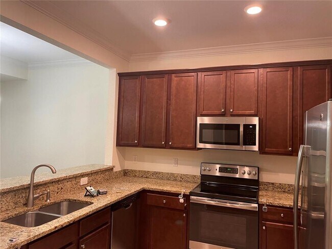 Foto del edificio - 7279 Ketch Pl