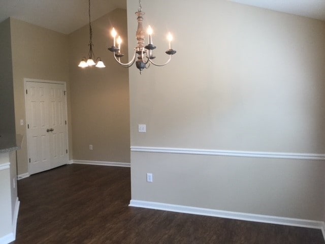 Foto del edificio - 1081 High Tide Ct