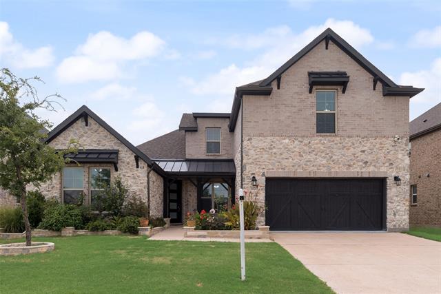 Foto del edificio - 16524 Sage Crest Dr