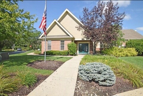 Building Photo - 7307 Chatham Ct