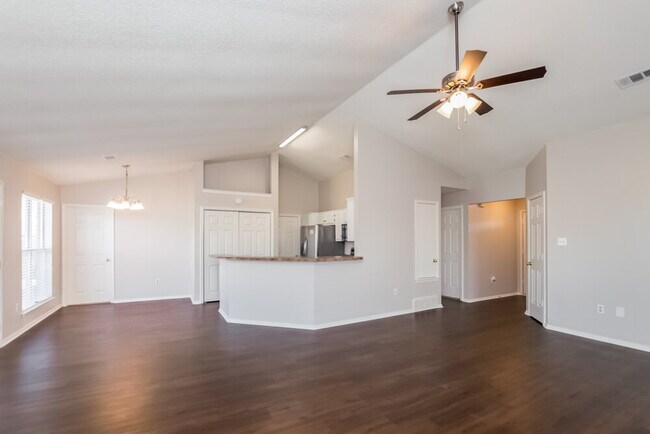 Building Photo - 7409 Dunbarton Dr