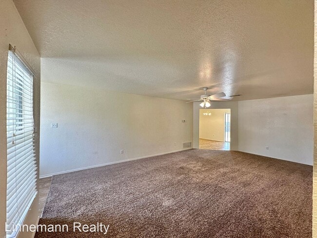Building Photo - 3 br, 2 bath House - 223 Timber Ridge