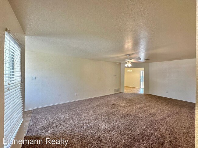 Foto del edificio - 3 br, 2 bath House - 223 Timber Ridge