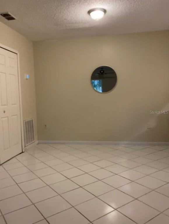 Building Photo - 5226 Via Hacienda Cir