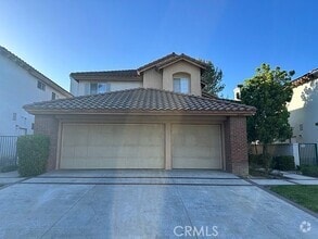 Building Photo - 18807 Sherbourne Pl
