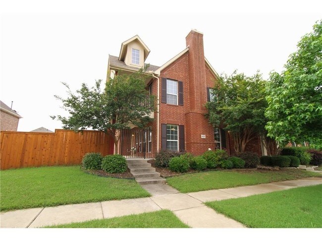 Building Photo - 9423 Penton Pl