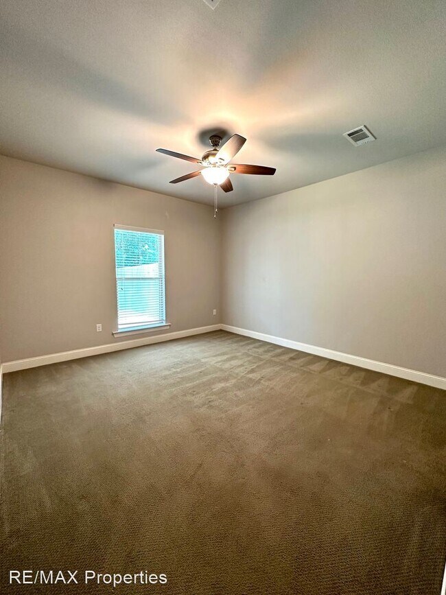 Building Photo - 2 br, 2 bath House - 721 S. Audubon Place ...