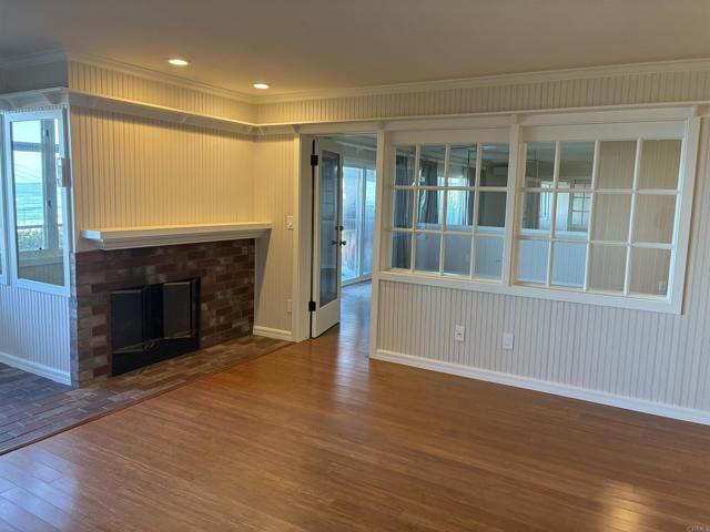 Building Photo - 1562 Camino Del Mar