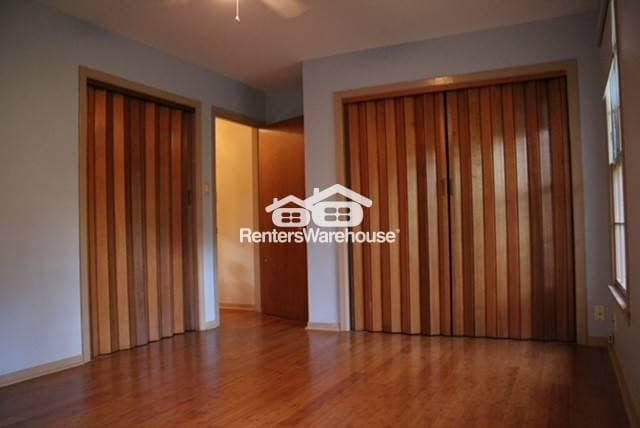 Building Photo - 6603 Vine St