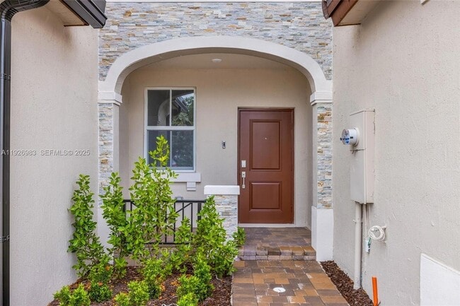 Building Photo - 12956 NW 22nd Pl