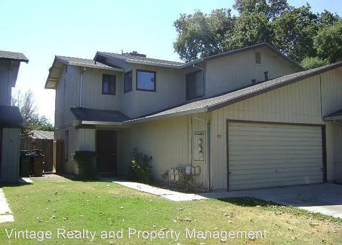 152 Adobe Ct, Lodi, CA 95240 House Rental in Lodi, CA