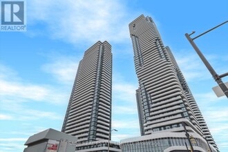 Building Photo - 8 Interchange Wy