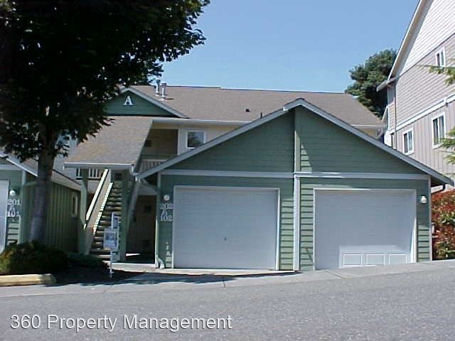 Primary Photo - 2 br, 2 bath House - 30875 SR 20 #A202