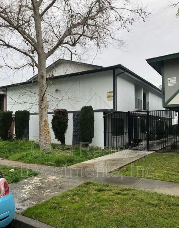 Photo - 3371 E Andy St House