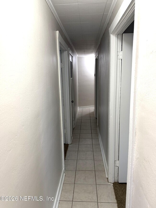 Foto del edificio - 5616 Atlee Ave