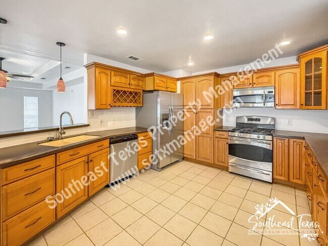 Foto del edificio - 7912 South Dr