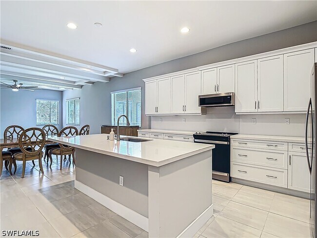 Foto del edificio - 4909 Gambero Wy