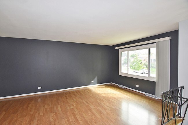 Foto del edificio - 162 E Sunset Ave