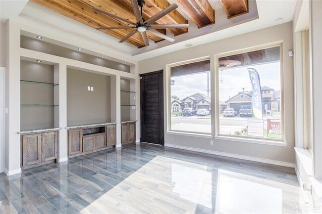 Building Photo - 17 N 29th St