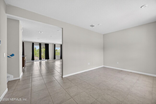 Foto del edificio - 1345 Tan Tara Trl