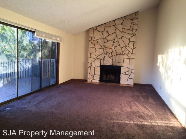 Foto del edificio - 12600 SE 30th St