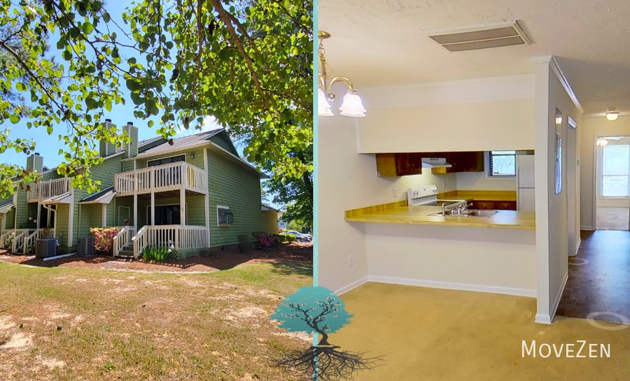 Photo - 3956 Echo Farms Blvd-