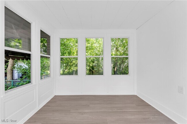 Foto del edificio - 1080 Piermont Rd